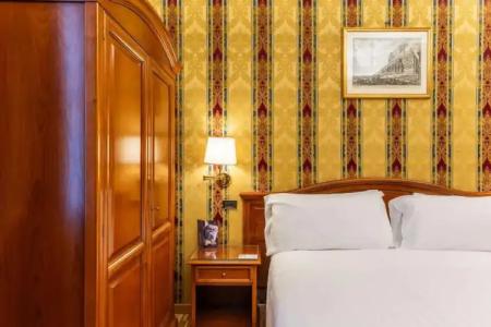 Raffaello; Sure Hotel Collection by Best Western - 16