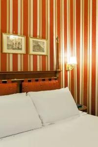 Manfredi Suite In Rome - 58