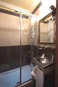 Manfredi Suite In Rome - 38