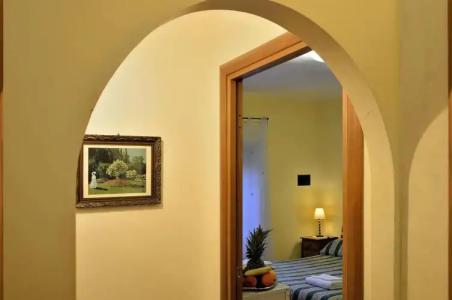 Le Quattro Meraviglie - 2
