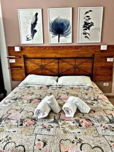 In the Center Guesthouse - 97