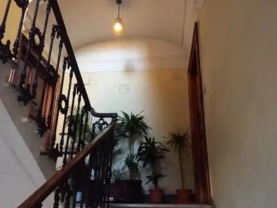 In the Center Guesthouse - 14