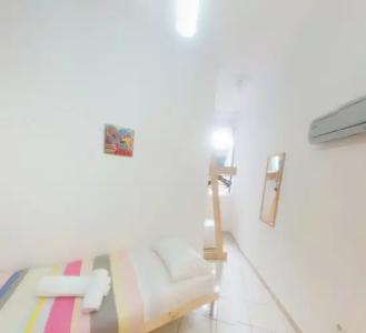 In the Center Guesthouse - 1