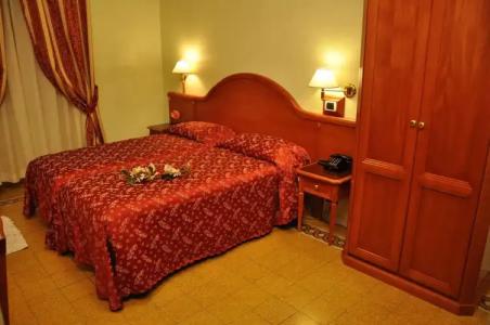 Albergo Sandra - 5