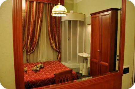 Albergo Sandra - 15