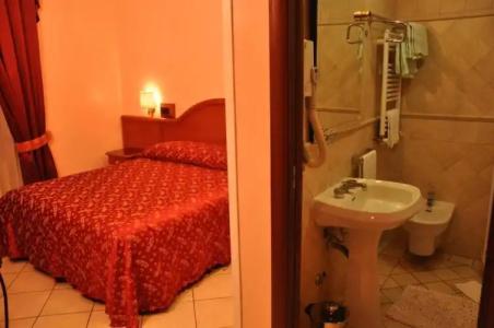 Albergo Sandra - 34