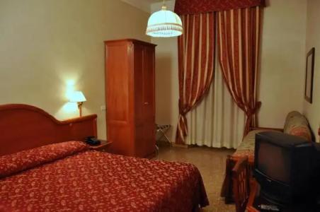 Albergo Sandra - 24