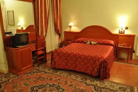 Albergo Sandra - 37