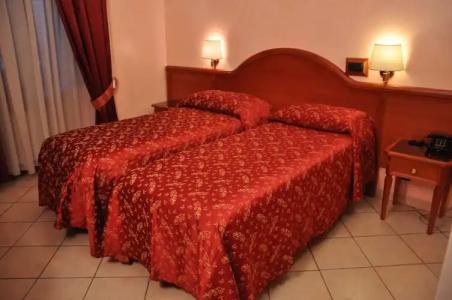 Albergo Sandra - 46