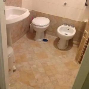 Albergo Sandra - 8