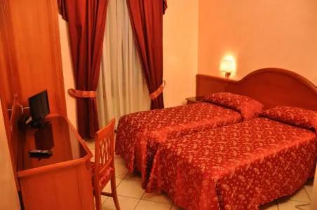 Albergo Sandra - 42
