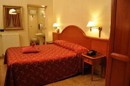 Albergo Sandra - 40