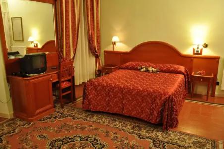 Albergo Sandra - 3