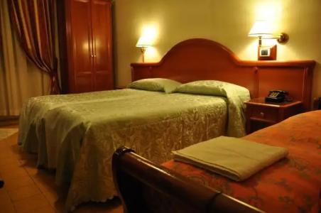 Albergo Sandra - 18