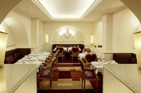Villa Duse - 18