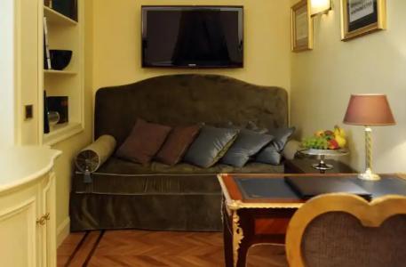 Villa Duse - 16