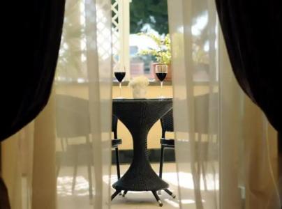Villa Duse - 68