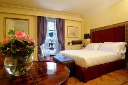 Villa Duse - 5