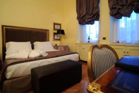 Villa Duse - 6