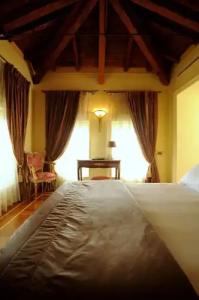 Villa Duse - 29