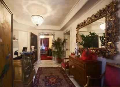 Villa Duse - 1