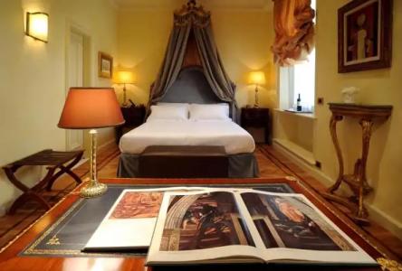 Villa Duse - 60