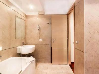 La Piccola Maison - 15