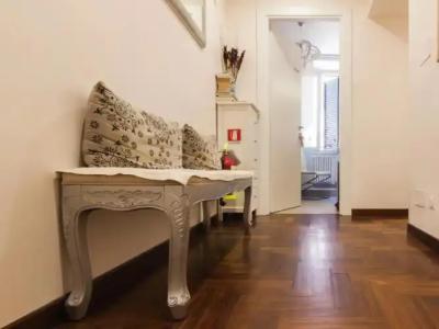 La Piccola Maison - 14