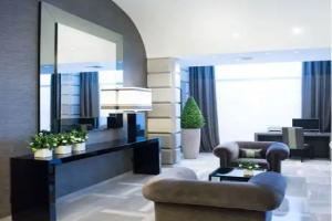 Апарт-отель «Residence Garden», Рим