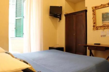 The Center Of Rome b&b - 38