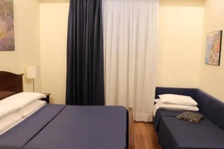 The Center Of Rome b&b - 36