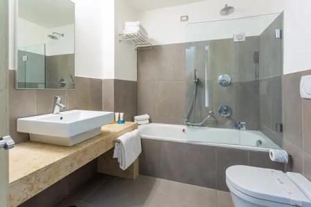 Smy Aran Blu Roma Mare - 72