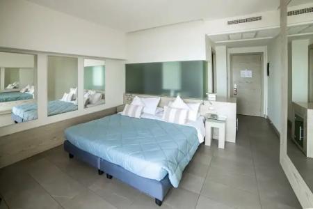 Smy Aran Blu Roma Mare - 61