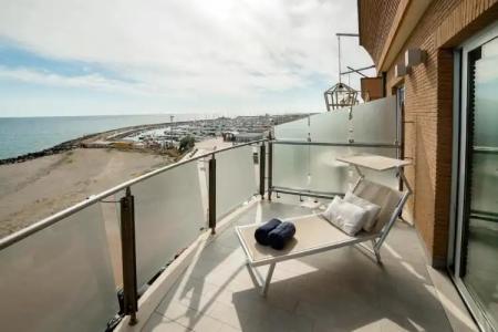 Smy Aran Blu Roma Mare - 66