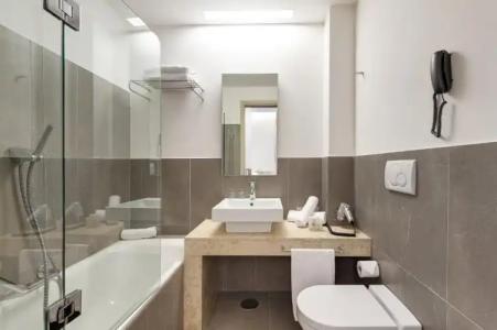 Smy Aran Blu Roma Mare - 51