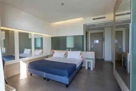 Smy Aran Blu Roma Mare - 57