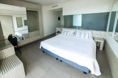 Smy Aran Blu Roma Mare - 55