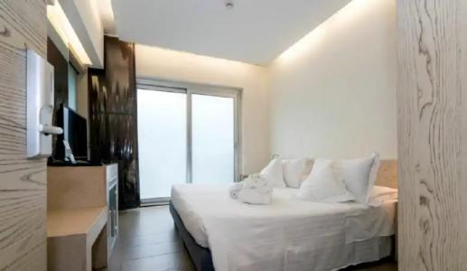 Smy Aran Blu Roma Mare - 48