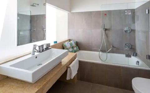 Smy Aran Blu Roma Mare - 68