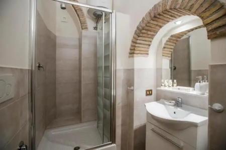 Pettinary Village B&B - 42