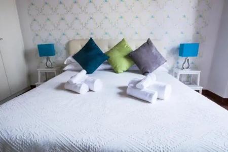 Pettinary Village B&B - 58