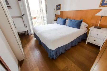Pettinary Village B&B - 35