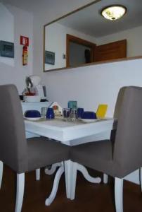 Pettinary Village B&B - 14