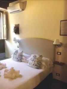 Pettinary Village B&B - 3