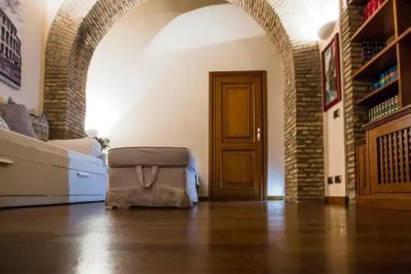 Pettinary Village B&B - 57