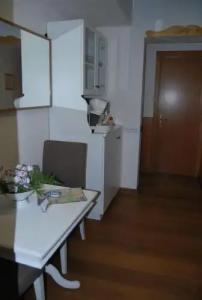 Pettinary Village B&B - 16
