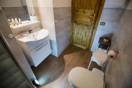 Pettinary Village B&B - 40