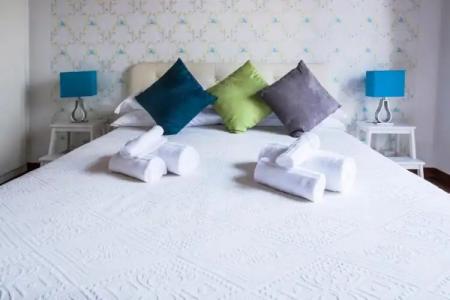 Pettinary Village B&B - 39
