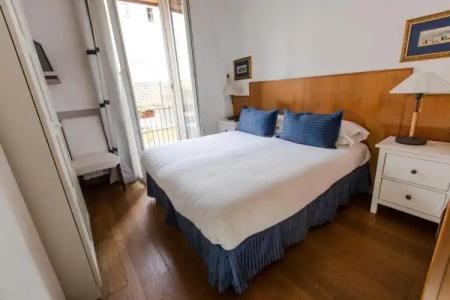Pettinary Village B&B - 33