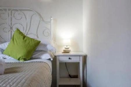 Pettinary Village B&B - 49